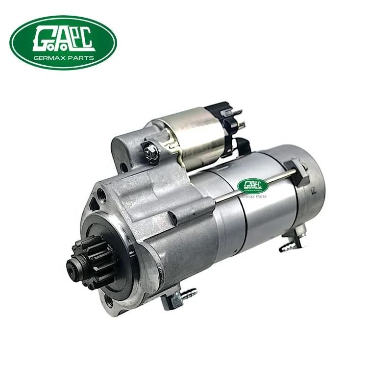 

AJ200 2.0T Petrol GL4089 Kick Starter 4380001982 4380801982 GX73-11001-BC GX73-11001-BD 38000-1980 438000-1981 438000-1982