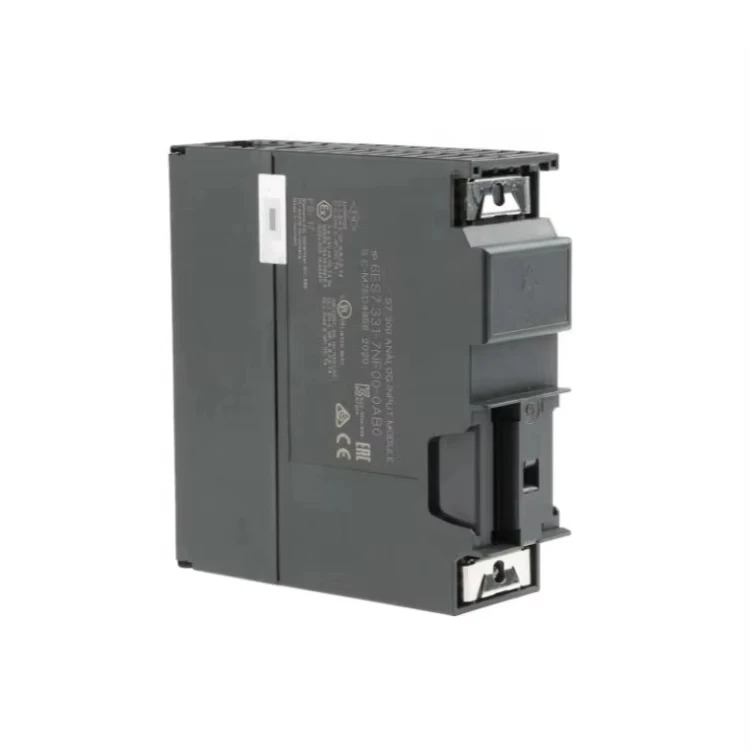 Cheap Price SM 322 Digital Output Modules 6ES7322-1HF10-0AA0 S7-300 PLC