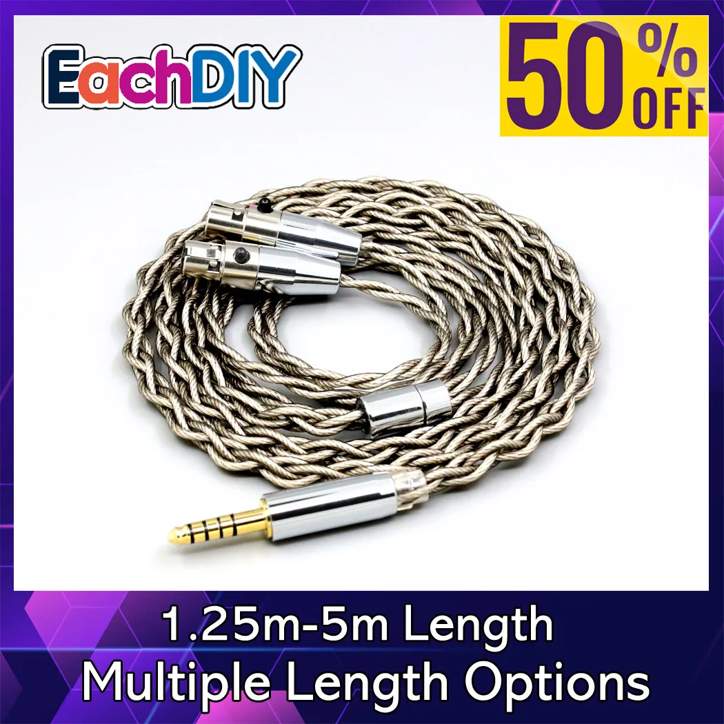 99% Pure Silver + G…