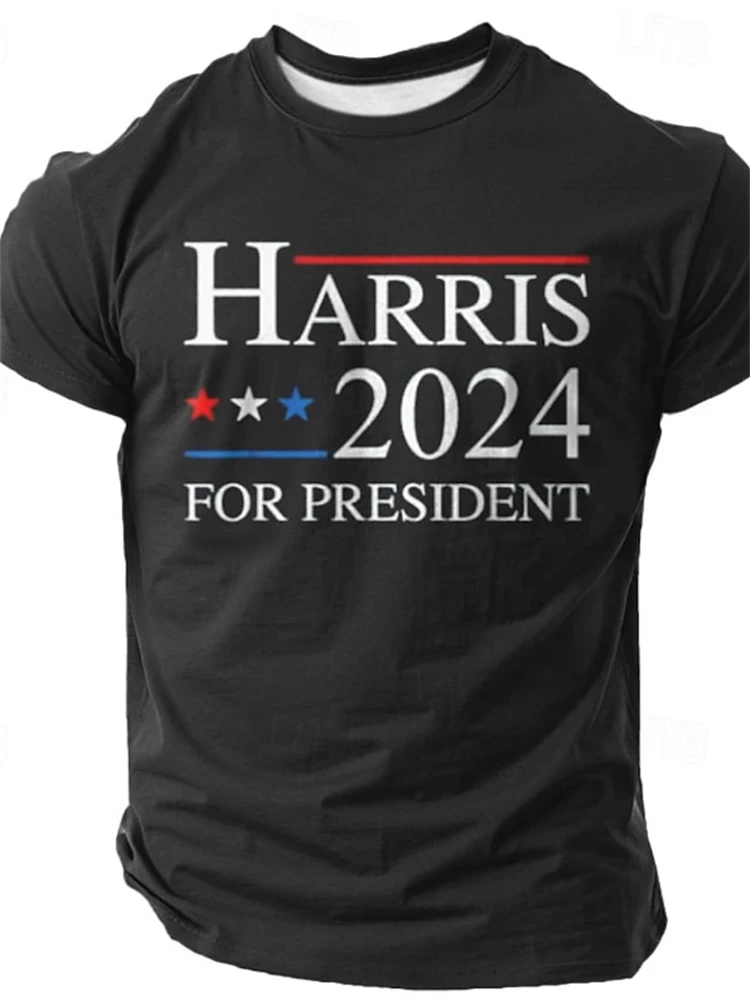 

Мужская футболка в стиле ретро с буквенным принтом, летняя уличная повседневная мужская футболка с короткими рукавами, мужская уличная футболка большого размера с круглым вырезом