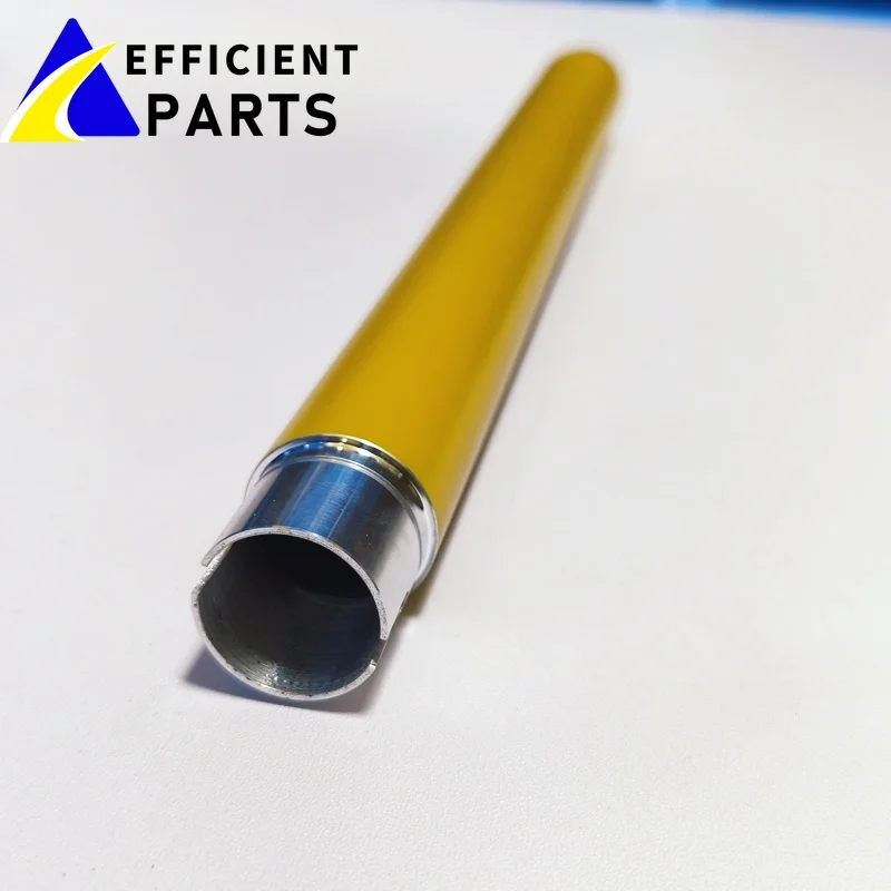 

1pc Fuser Upper Heat Roller for XEROX P355 M355 M455 Phaser 3610 WorkCentre 3615 3655 WC3615 WC3655