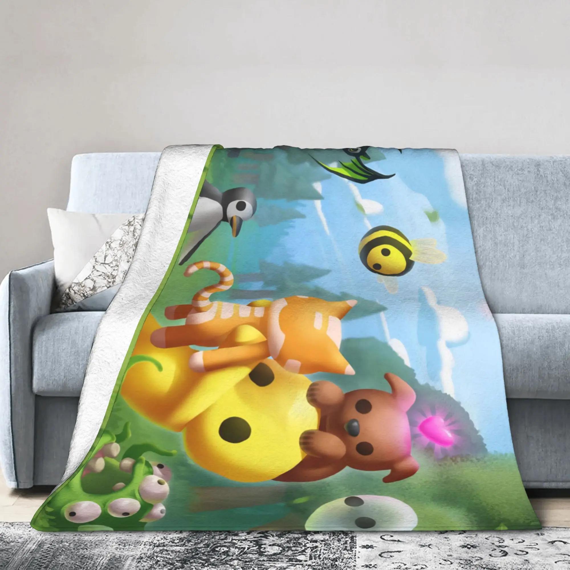 vida-balancante-saco-de-areia-jogo-cobertor-dos-desenhos-animados-engracado-flanela-novidade-quente-lance-cobertores-para-colcha-decoracao-ao-ar-livre