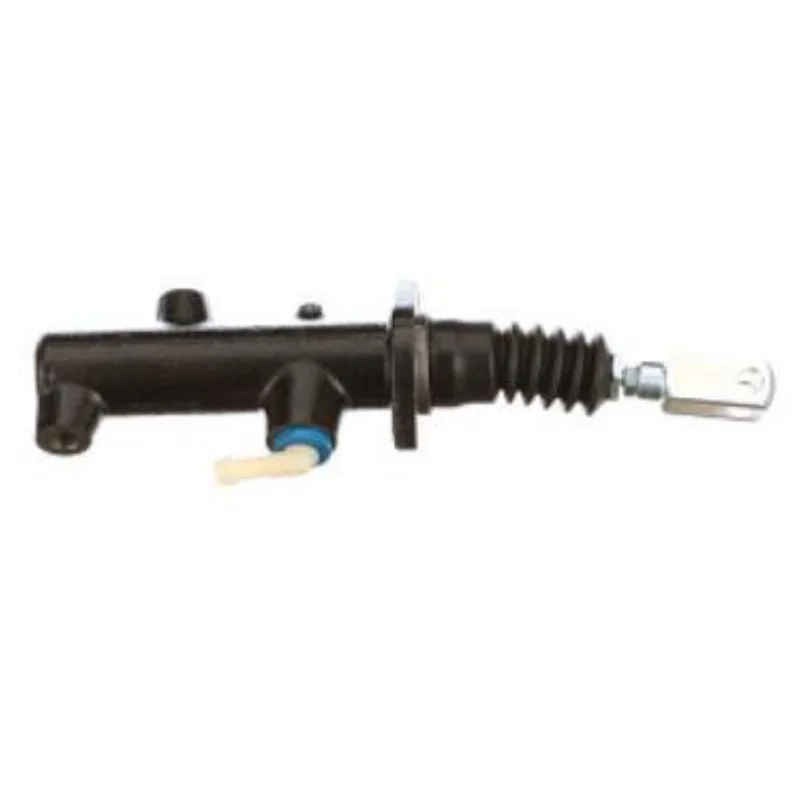 Brake Master Cylinder 85805257 48151473 8739819 Fit For New Holland Backhoe Loader Construction Machinery Replacement Parts