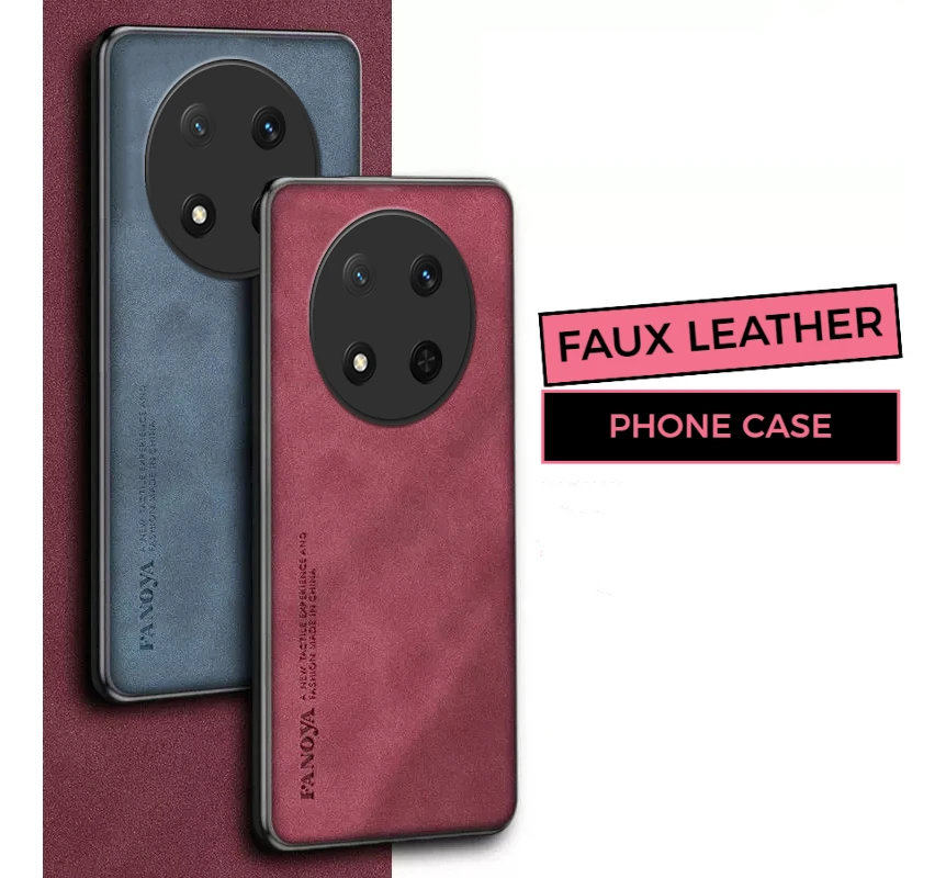 Skinlee For Honor X… - image