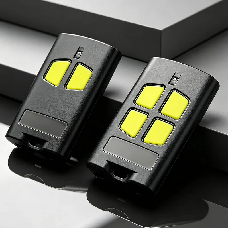 BENINCA TO.GO 2VA 4VA 2WV 4WV Remote Control for Electric Gate 433.92MHz Rolling Code BENINCA TO.GO 2 4 VA WV Garage Door Opener