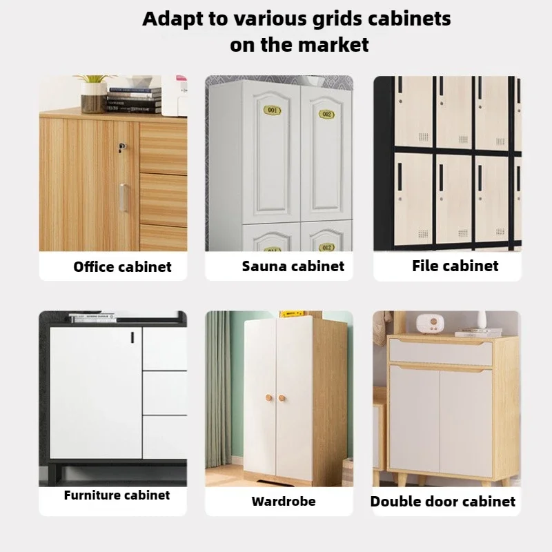 serratura-elettronica-intelligente-di-qualita-superiore-con-impronta-digitale-e-password-adatta-per-armadietti-cassetti-in-lega-di-zinco-nero-e-argento