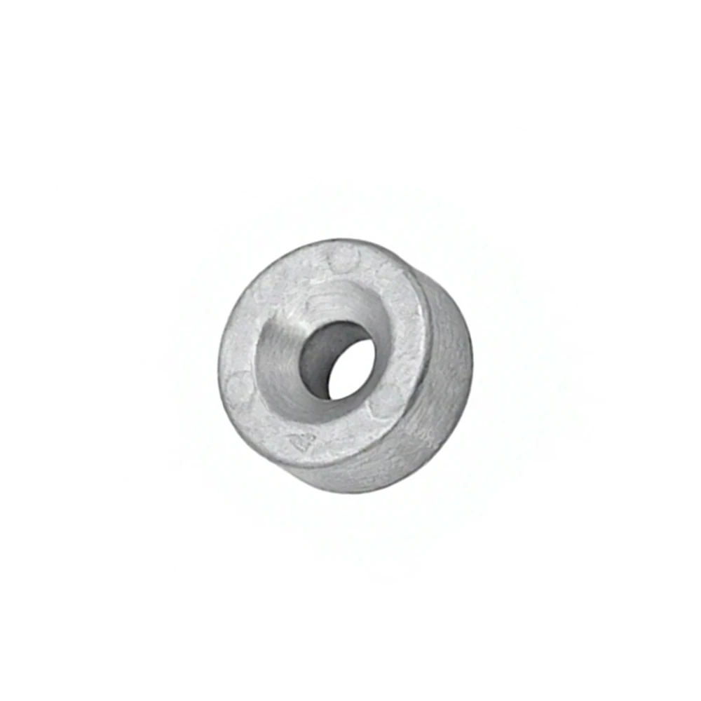 676-45251 Anode for YAMAHA Outboard Motor 40HP for Parsun Seapro HDX C40 CV40 676-45251-00 Boat Engine