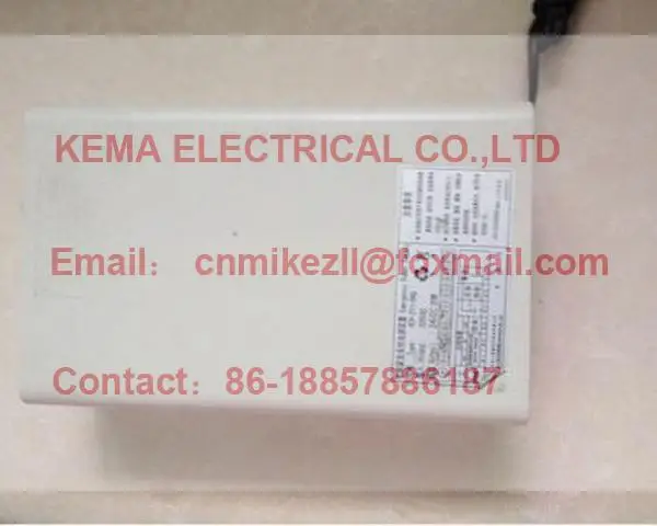 

Elevator emergency communications power KEP-211-04Q