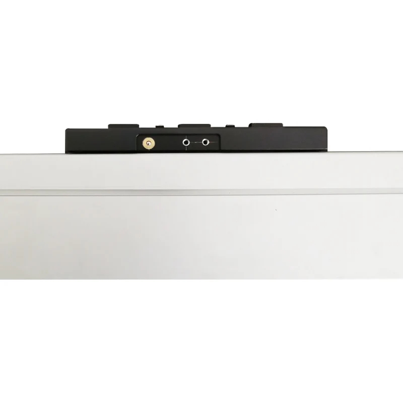 

RXSN80 CNC Linear Guide Rail Enclosed Dustproof Design ic Arm Linear Guide Rail Ball Screw Linear Stage Actuator