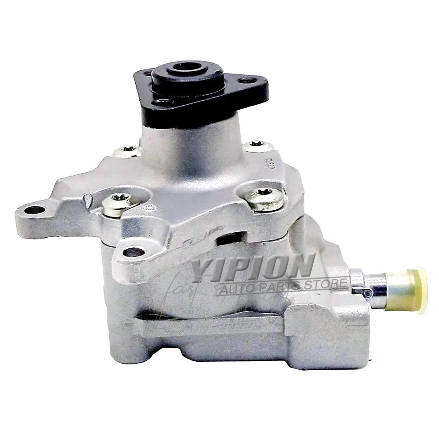 NEW Power Steering Pump Assy for PORSCHE Cayenne 958/4.8/V8/32  Q7/Touareg OEM 95831405000 7652974510  95831405001 7P5422154