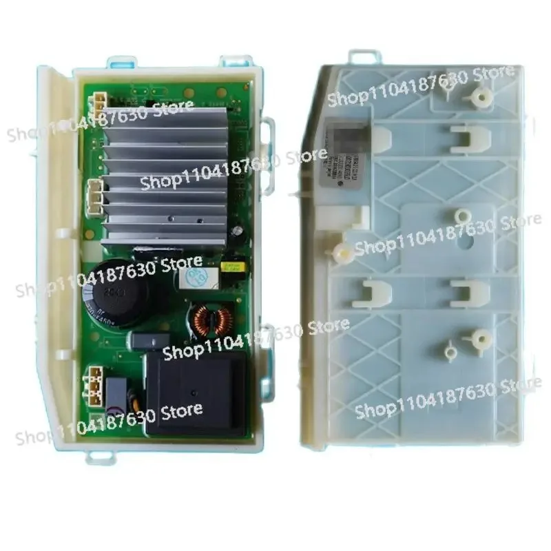 

Плата привода стиральной машины барабанного типа 0021800035L 0021800035LD 0021800035ZA 0021800325 0021800035LE 0021800035SD 0021800035SA