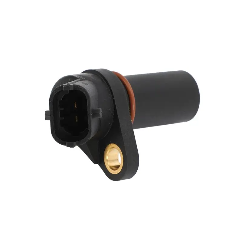 A48P-4X Crankshaft Position Sensor For Renault Trucks Kerax Midlum Premium Volvo FH FL FM 0281002315 0261210151 5010412449 - view 3