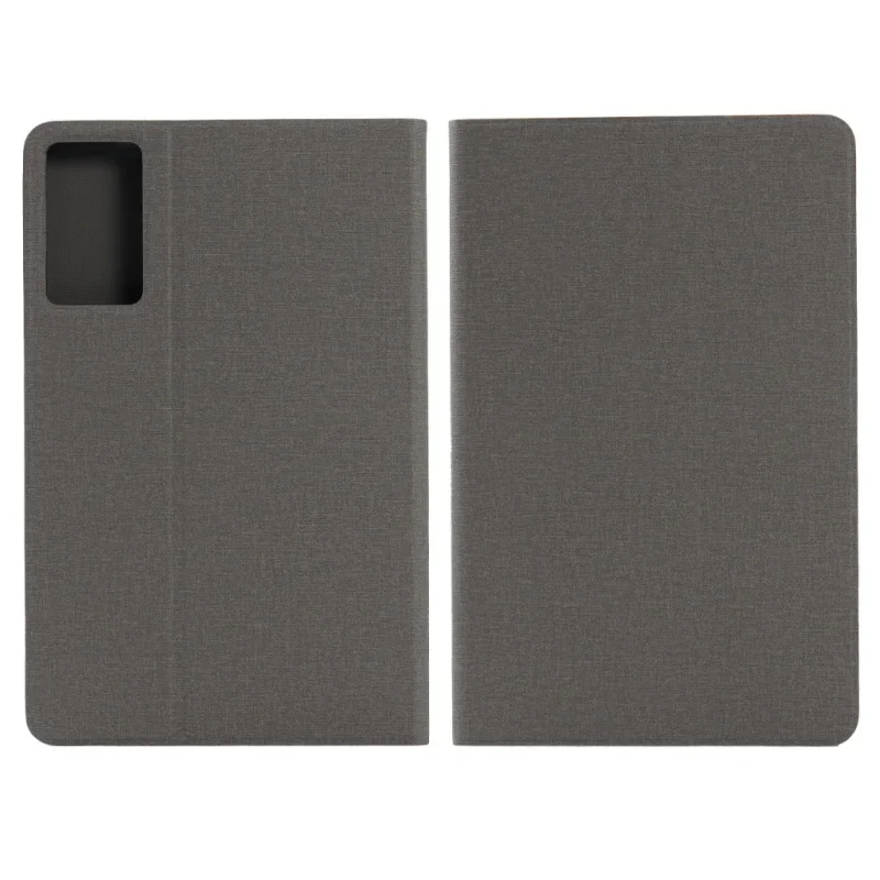 Slim Folding Stand Cover For N-one NPad Ultra 11.97