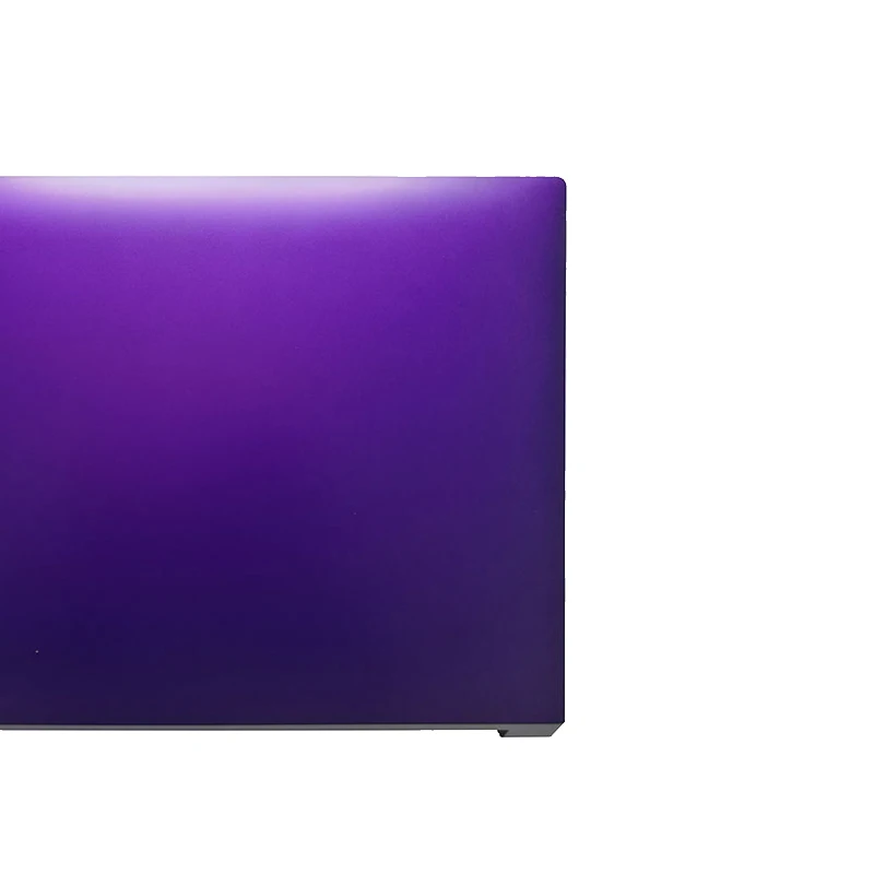 Do laptopa lenovo B50-30 B50-45 B50-70 B50-80 B51-30 B51-80 N50-45 N50-70 Tylna pokrywa LCD / przednia ramka / górna część podpórki pod nadgarstki / dolna obudowa — zdjęcie 3
