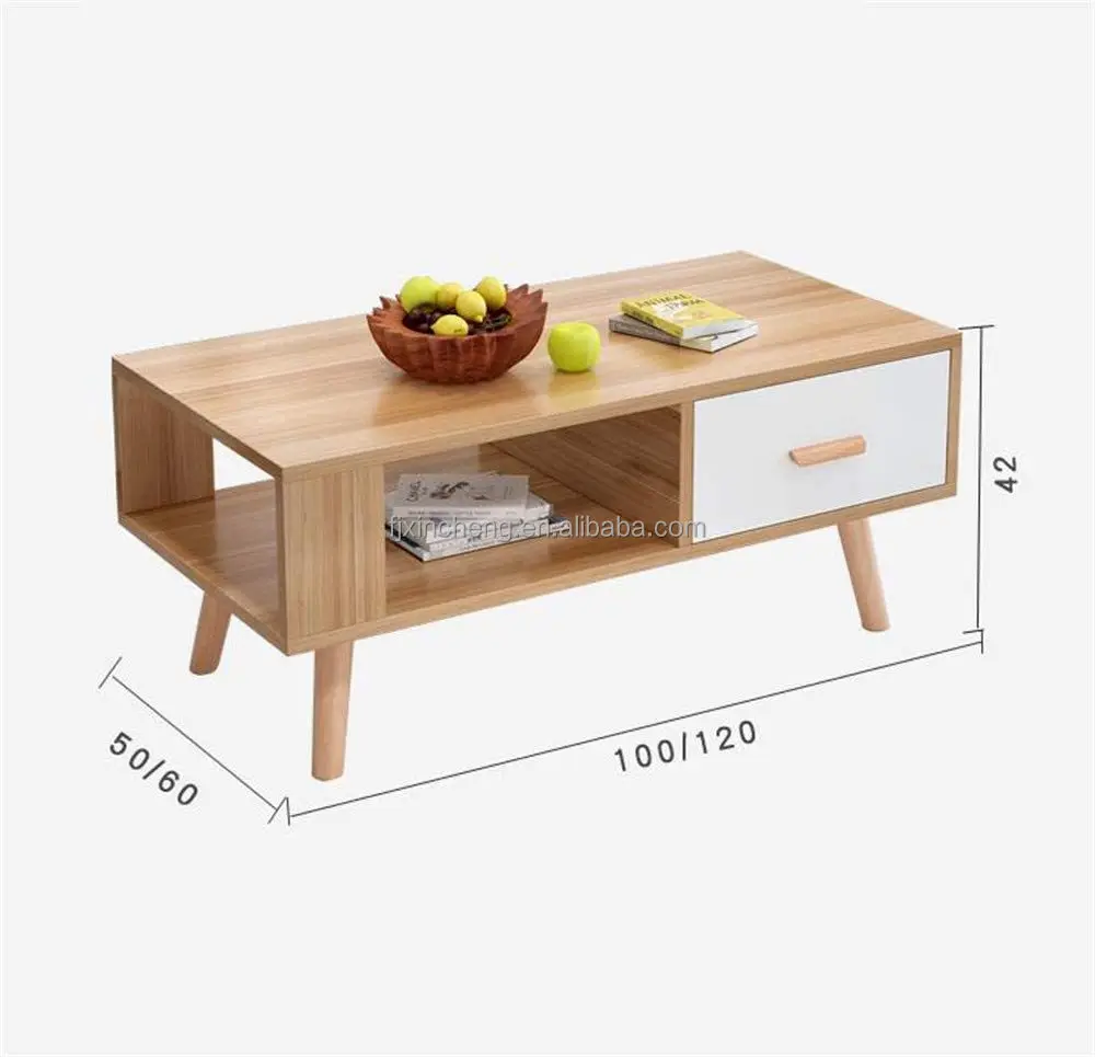 

Coffee Table Designer Modern Living Room Furniture Coffee Tables 2022