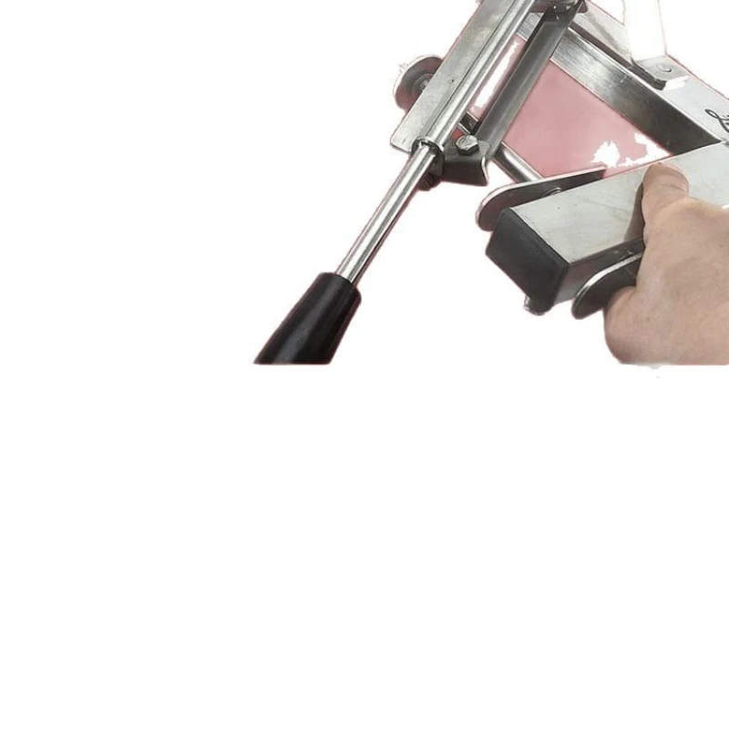 

peeling artifactknifepeeling machine, automatiTOOLS