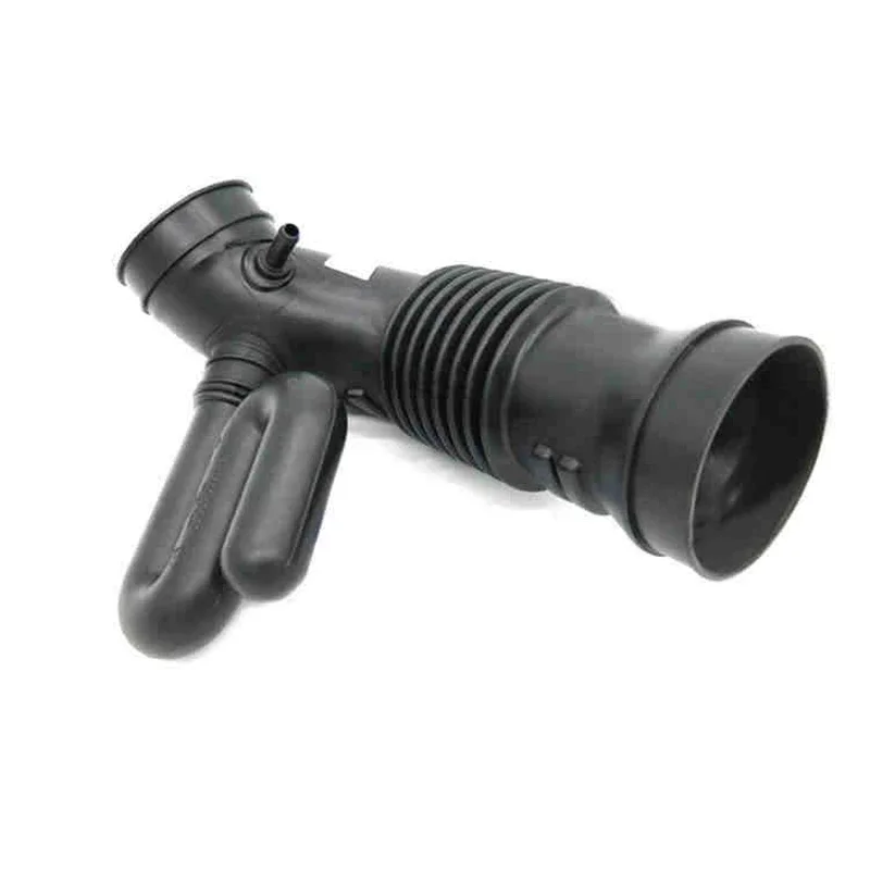 28140-1F080 281401F080 For Hyundai Tucson Kia Sportage 2.0 CVVT 16V Air Intake Hose Replacement Accessories