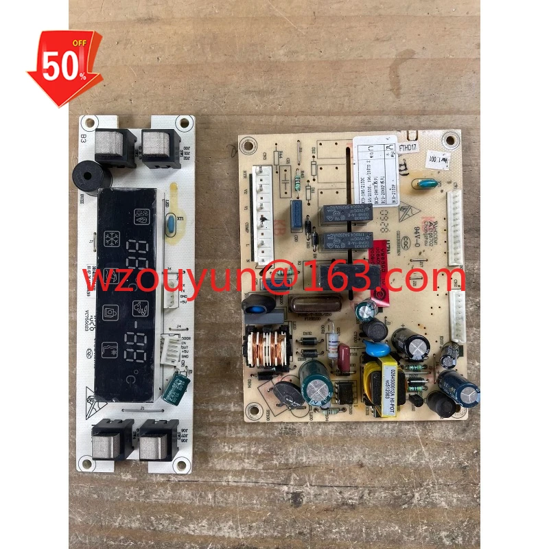 Applicable To Haier…