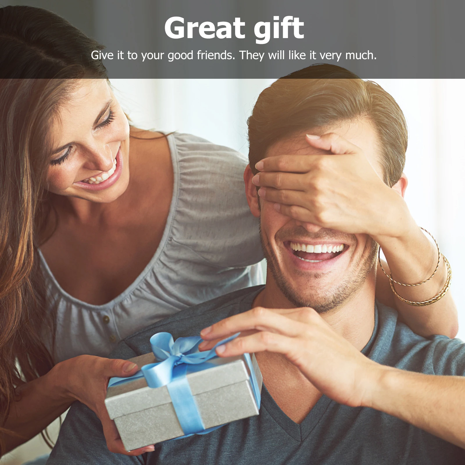 

20Pcs Sports Ball Keychains Basketball Soccer Football School Party Favors Backpack Keychains