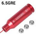 6.5GRE
