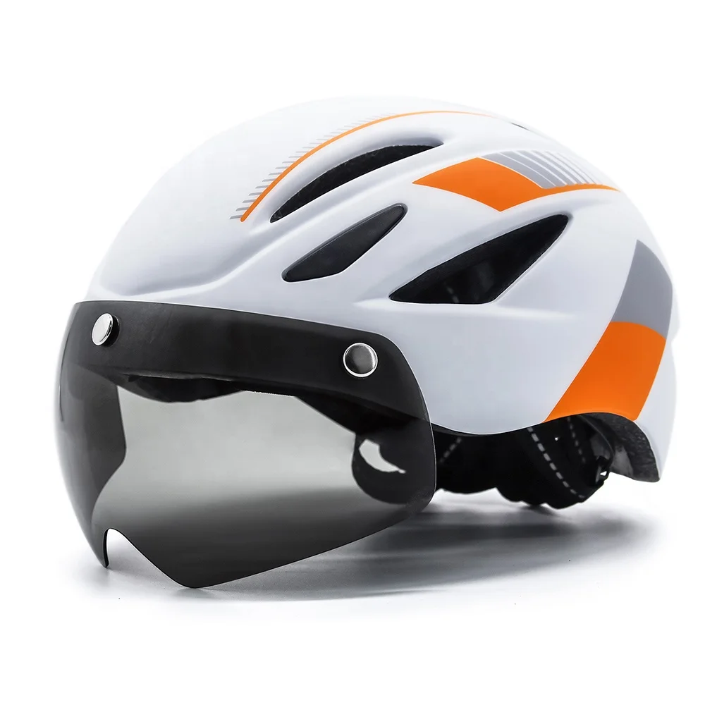 Horeseback Riding Helmet Racing Equestrian Rider Adult Cover Kid Safety Horseback Helmet Low Price Riding Helmet