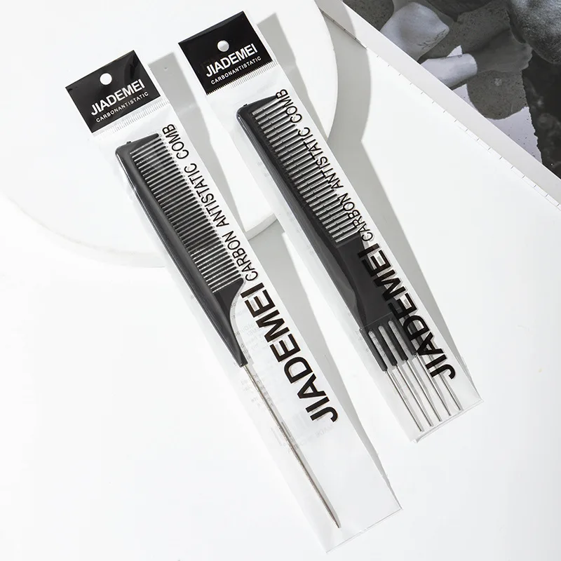 Thumbnail 4 - #3 Cheapest Combs & Brushes Deals You Can Get