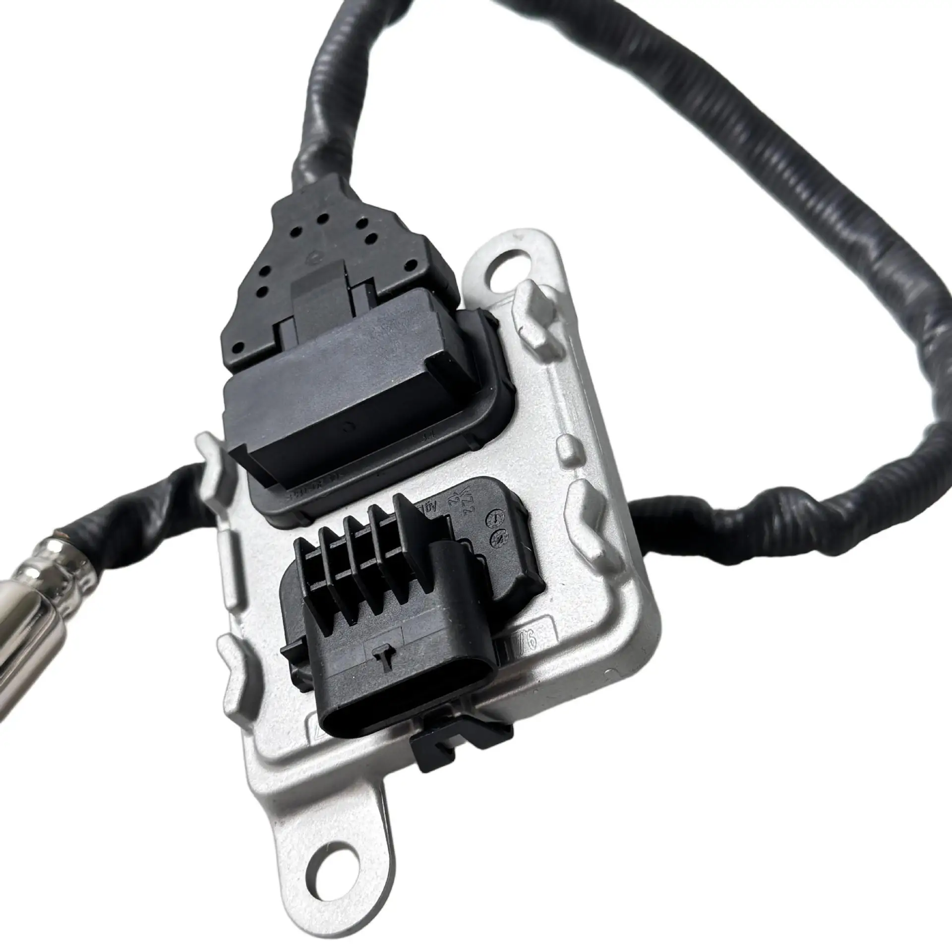 A009059112e220e300 Gle350sprinter Nitrogen Oxygen Sensor Nox Oxygen Sensor Cross-border