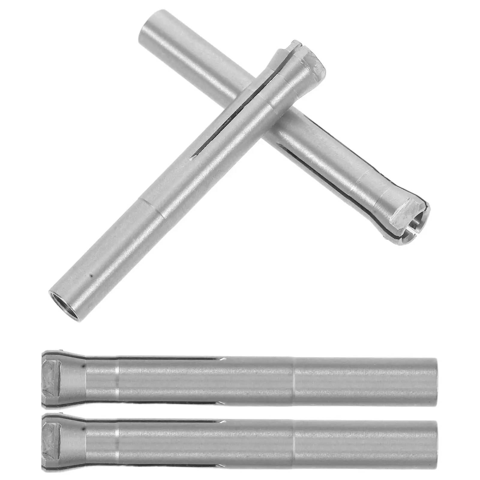 4-pecas-de-mandril-de-aco-inoxidavel-com-mola-de-tres-garras-de-liberacao-rapida-para-maquinas-de-manicure-profissionais-e-diy