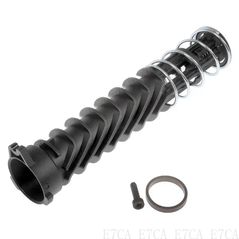 

E7CA For F250 F350 F450 904-264 3C3Z6800A 3C3Z6C755AA Engine Oil Filter Return Hose