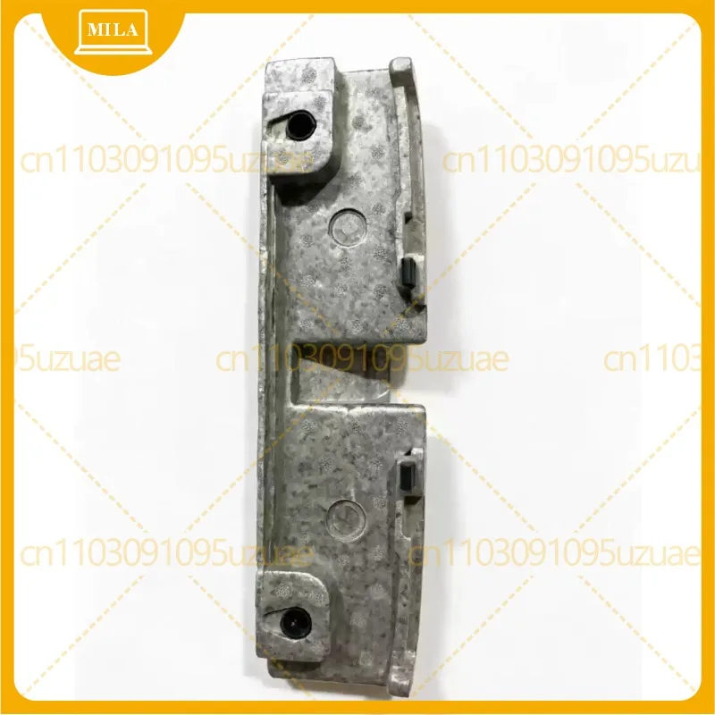 New 000011 Front Lower Shell Cover For DJI Agras T30 Agriculture Drone Repair Part