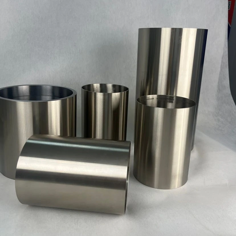 

High purity zinc foil Zn99.995% for scientific research experiments Zinc anode