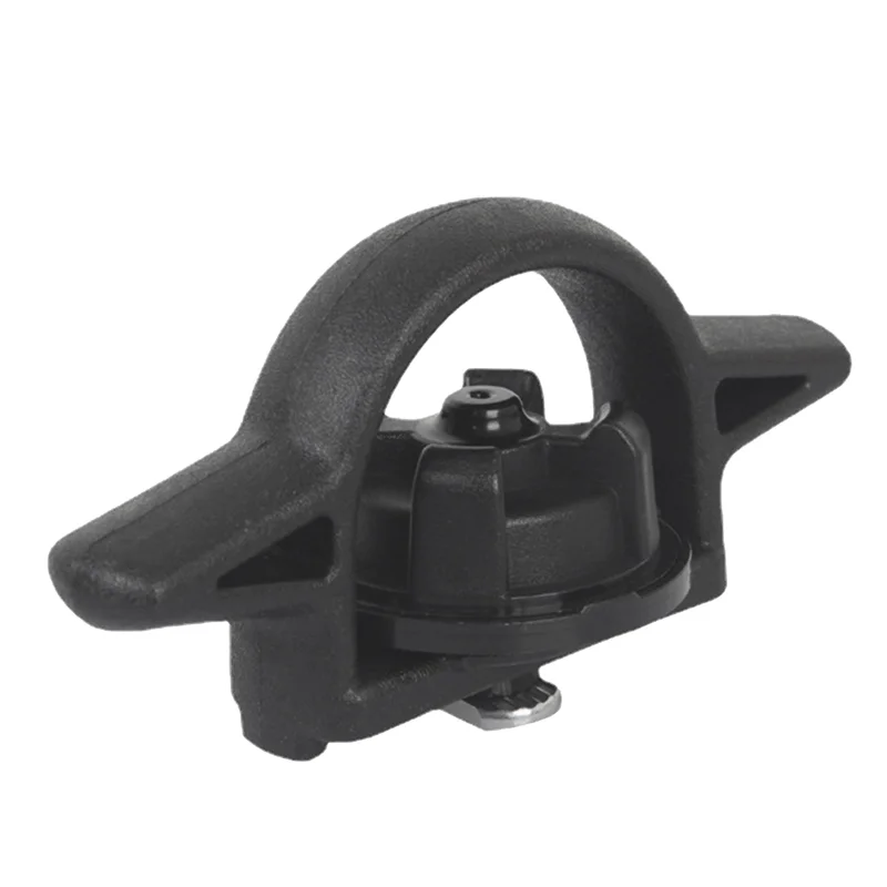 Cargo Box Anchor Rear Bucket Handle for Toyota Tundra Tacoma