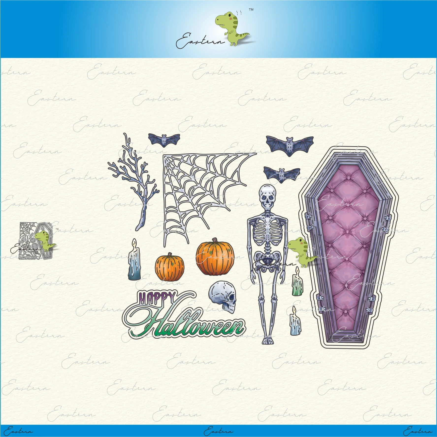 Металлические пресс-формы с небольшими катушками, новинка 2022, формы «сделай сам» для скрапбукинга, изготовления бумаги, высечки, ремесла, печатный лист