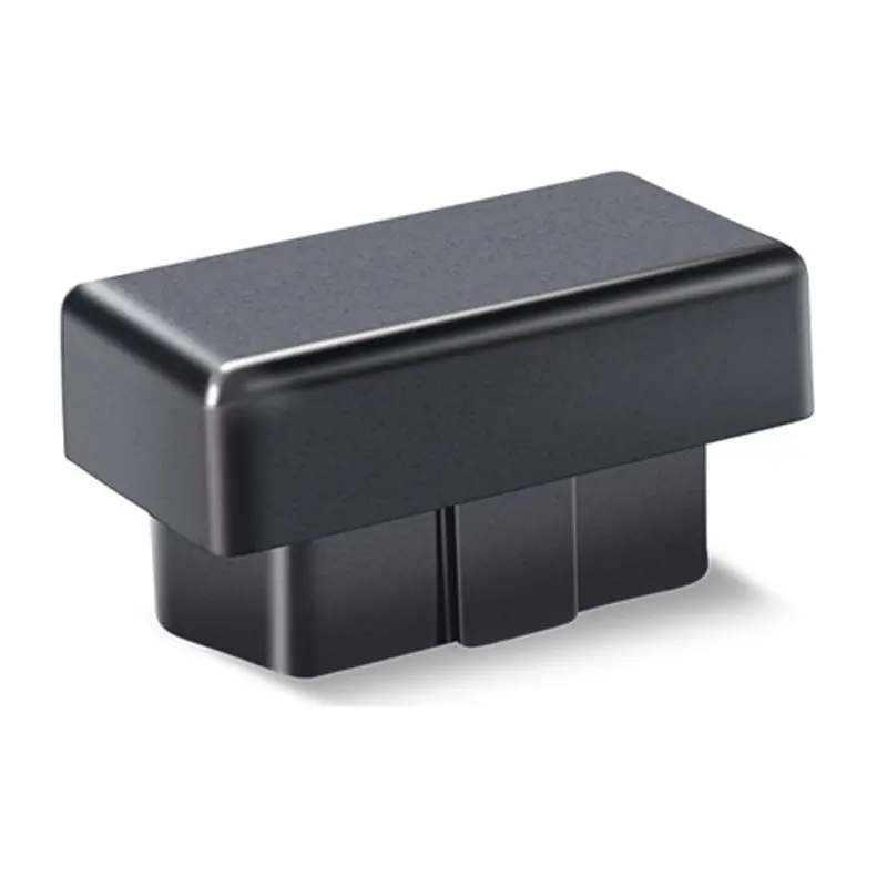 OBD Auto Door Lock Module For Honda Breeze CR‑V HR‑V XR‑V Fit Civic Lingpai City, Auto Central Locking Device