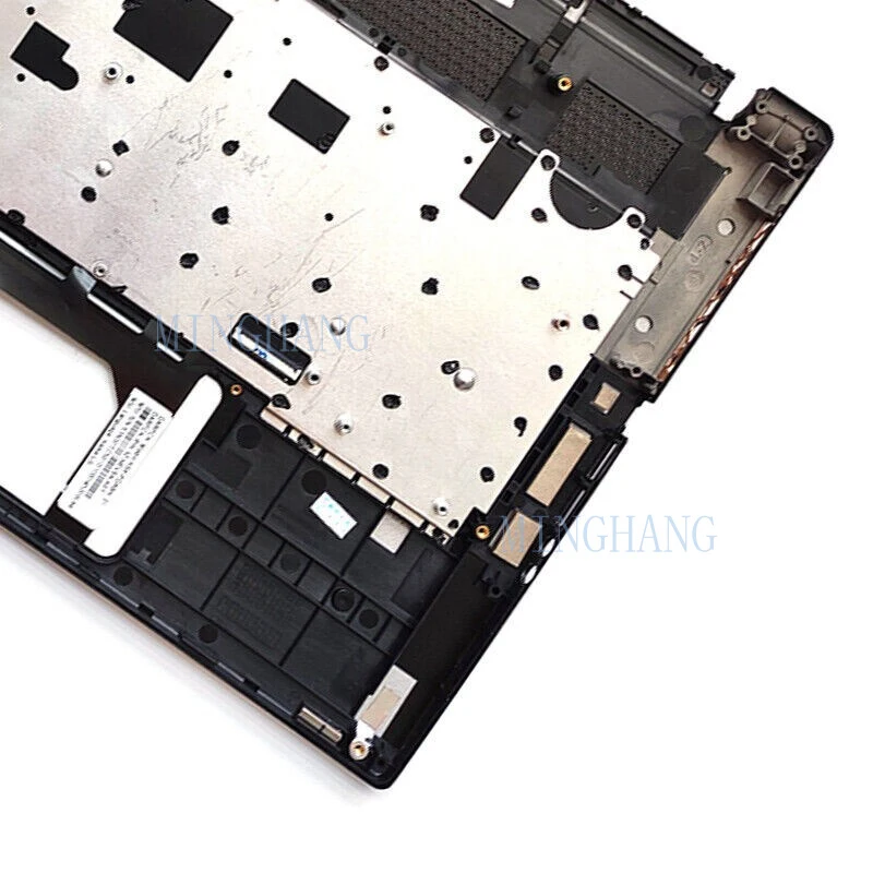 M   For MSI GS65 Palmrest Stealth GS65VR MS-16Q4 15.6