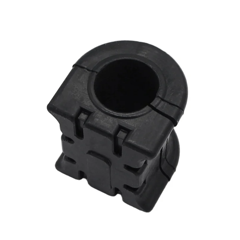 

Stabilizer Shaft Rod Sleeve For Ford Mondeo Vehicle Rear DG9C4A037BNG DG9Z5493G DG9Z5493F