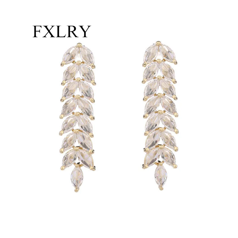 fxlry-longa-franjas-folhas-brincos-de-gota-zircao-cubico-brincos-para-mulheres-joias-por-atacado