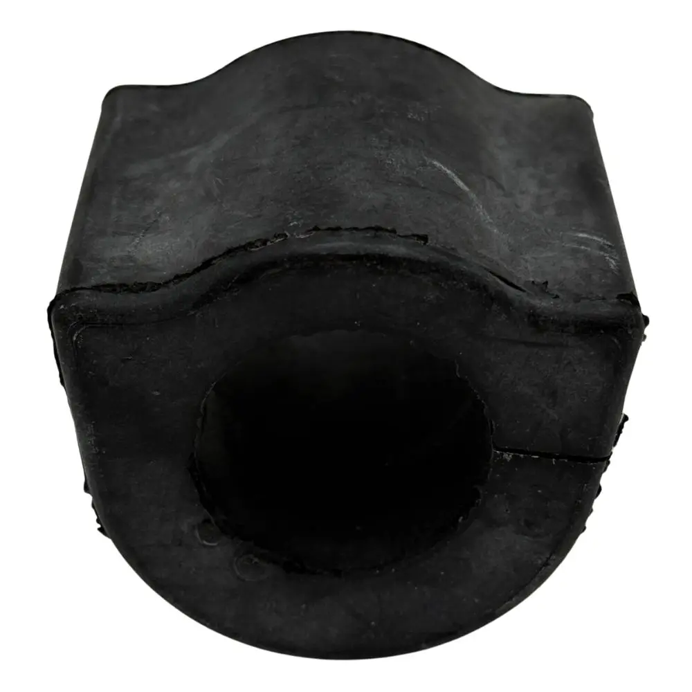 ZOOMKEY Rubber Front Stabilizer Sway Bar Bushing Fit For Mercedes-Benz W212 2123230965