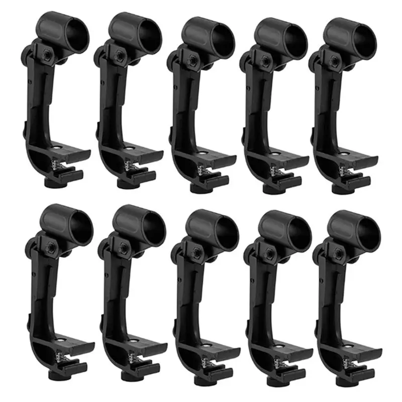a28f-12-pcs-pince-de-microphone-antichoc-pour-batterie-support-de-microphone-antichoc-accessoires-pour-instruments-de-musique