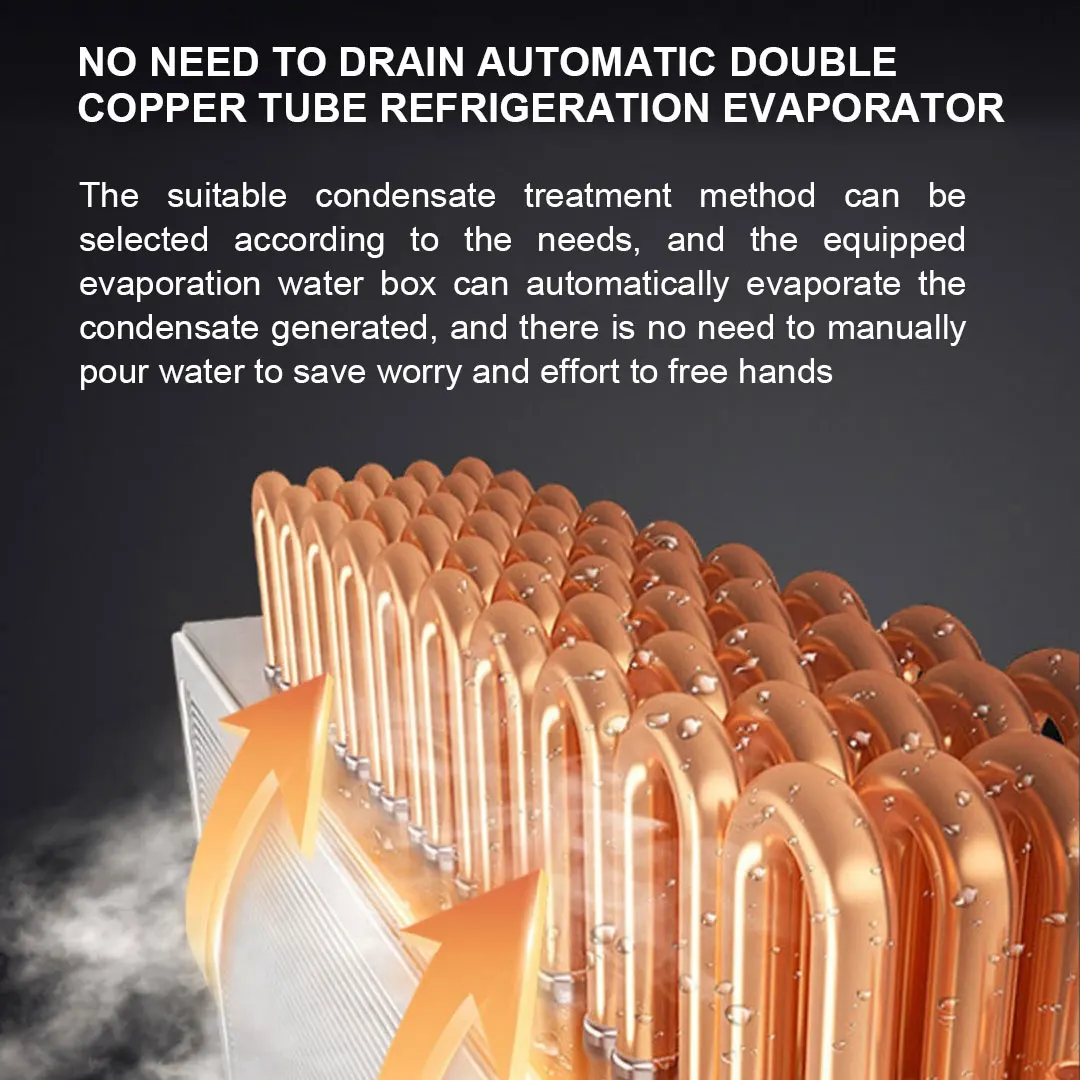 Customized Wholesale OEM ODM Mini DC 12V 24V 48V 110V DC Portable Car Air Conditioner