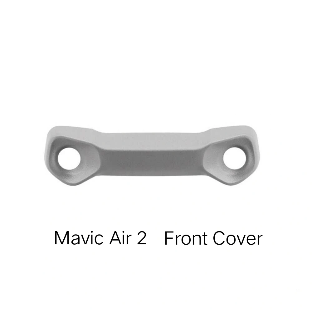 ของแท้สำหรับ DJI Mavic Air2 Air2S ฝาครอบป้องกันการมองเห็นชิ้นส่วนซ่อมโดรน