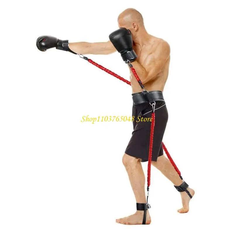 bandas-deportivas-entrenamiento-resistencia-r53e-equipos-fitness-para-entrenamiento-pies-estiramiento-y