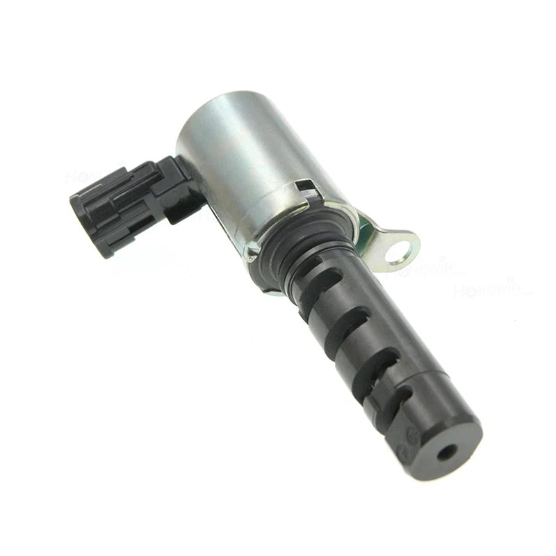 

10921-AA110 10921AA110 New Engine Variable Valve Timing VVT Solenoid For Subaru Legacy Outback Tribeca 3.6L 08-16 Auto Parts