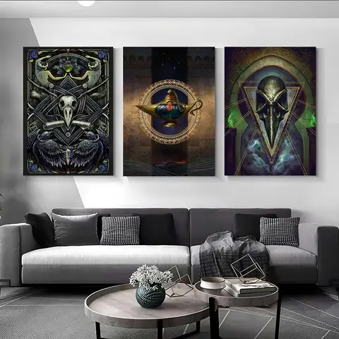Gwent Canvas Print Perfect Gift for Fans Lovers Personalized Wall Art Poster for Room Decoration Specialty and Themed Home Decor