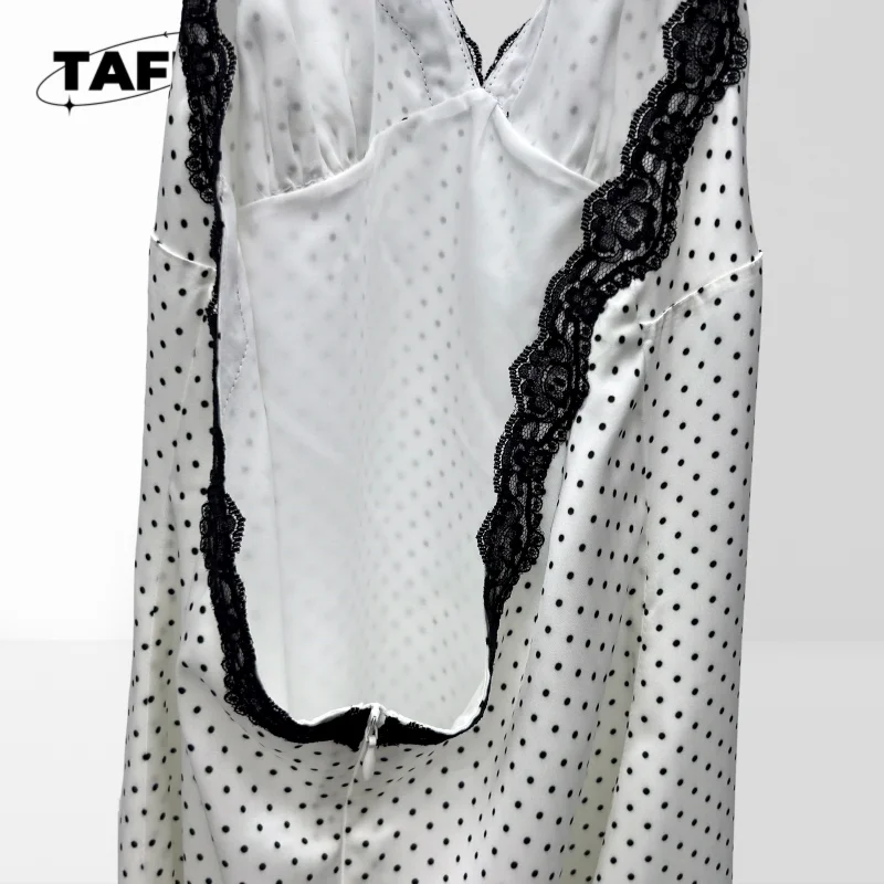 Vestido retrô de caxemira de qualidade premium – Macio e elegante para ocasiões casuais 25 luxuoso vestido de caxemira estilo retrô AJ1007