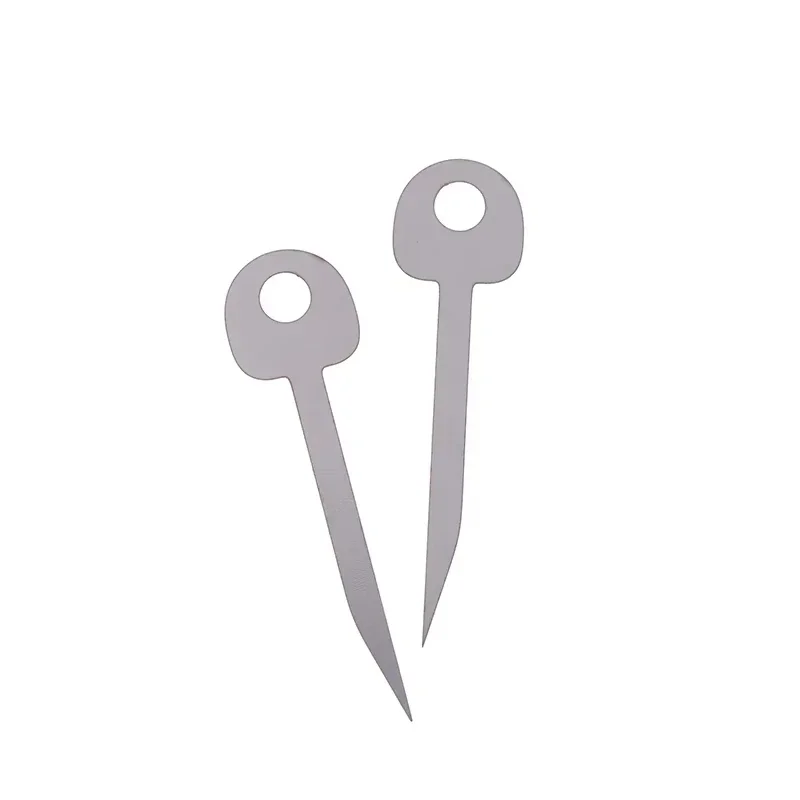 100% Π½ΠΎΠ²ΡΠΉ ΠΈ Π²ΡΡΠΎΠΊΠΎΠΊΠ°ΡΠ΅ΡΡΠ²Π΅Π½Π½ΡΠΉ Π΄Π΅ΡΠΈΡΠ΅Ρ ΠΈΠ»ΠΈ ΠΎΠ±Ρ
ΠΎΠ΄, ΠΌΠ½ΠΎΠ³ΠΎΠΊΠΎΠ»Π΅ΡΠ½ΡΠΉ ΠΊΠΎΠ΄ΠΎΠ²ΡΠΉ Π·Π°ΠΌΠΎΠΊ, ΠΈΠ½ΡΡΡΡΠΌΠ΅Π½ΡΡ Ρ ΡΠΈΡΡΠΎΠ²ΡΠΌ Π·Π°ΠΌΠΊΠΎΠΌ 100% Π½ΠΎΠ²ΡΠΉ ΠΈ Π²ΡΡΠΎΠΊΠΎΠΊΠ°ΡΠ΅ΡΡΠ²Π΅Π½Π½ΡΠΉ Π΄Π΅ΡΠΈΡΠ΅Ρ ΠΈΠ»ΠΈ ΠΎΠ±Ρ
ΠΎΠ΄, ΠΌΠ½ΠΎΠ³ΠΎΠΊΠΎΠ»Π΅ΡΠ½ΡΠΉ ΠΊΠΎΠ΄ΠΎΠ²ΡΠΉ Π·Π°ΠΌΠΎΠΊ, ΠΈΠ½ΡΡΡΡΠΌΠ΅Π½ΡΡ Ρ ΡΠΈΡΡΠΎΠ²ΡΠΌ Π·Π°ΠΌΠΊΠΎΠΌ