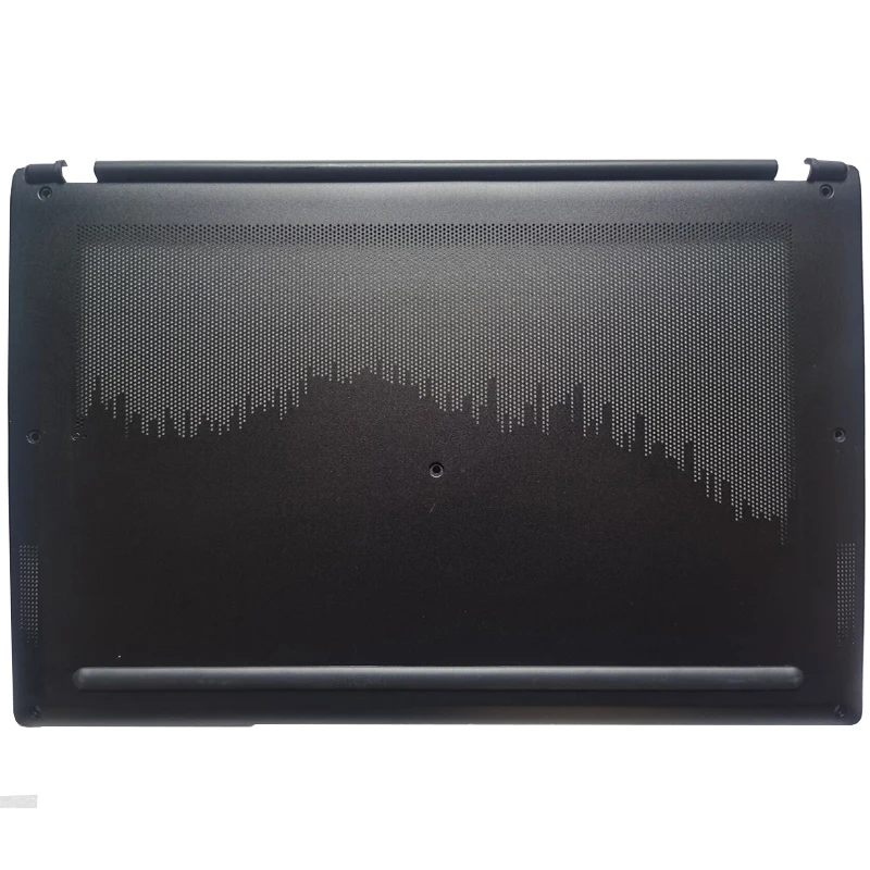 MSI Modern-funda para portátil 14 MS-14D1, MS-14D2, MS-M14, 9S7-14D114, cubierta trasera LCD/bisel frontal/reposamanos superior/Base inferior nueva,