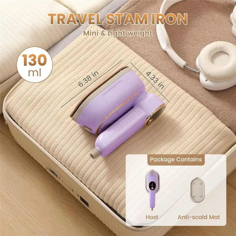 a74g-ferro-da-stiro-a-vapore-domestico-piccolo-ferro-da-stiro-portatile-a-mano-ferro-da-stiro-a-vapore-portatile-con-spina-usa-per-casa-e-viaggi