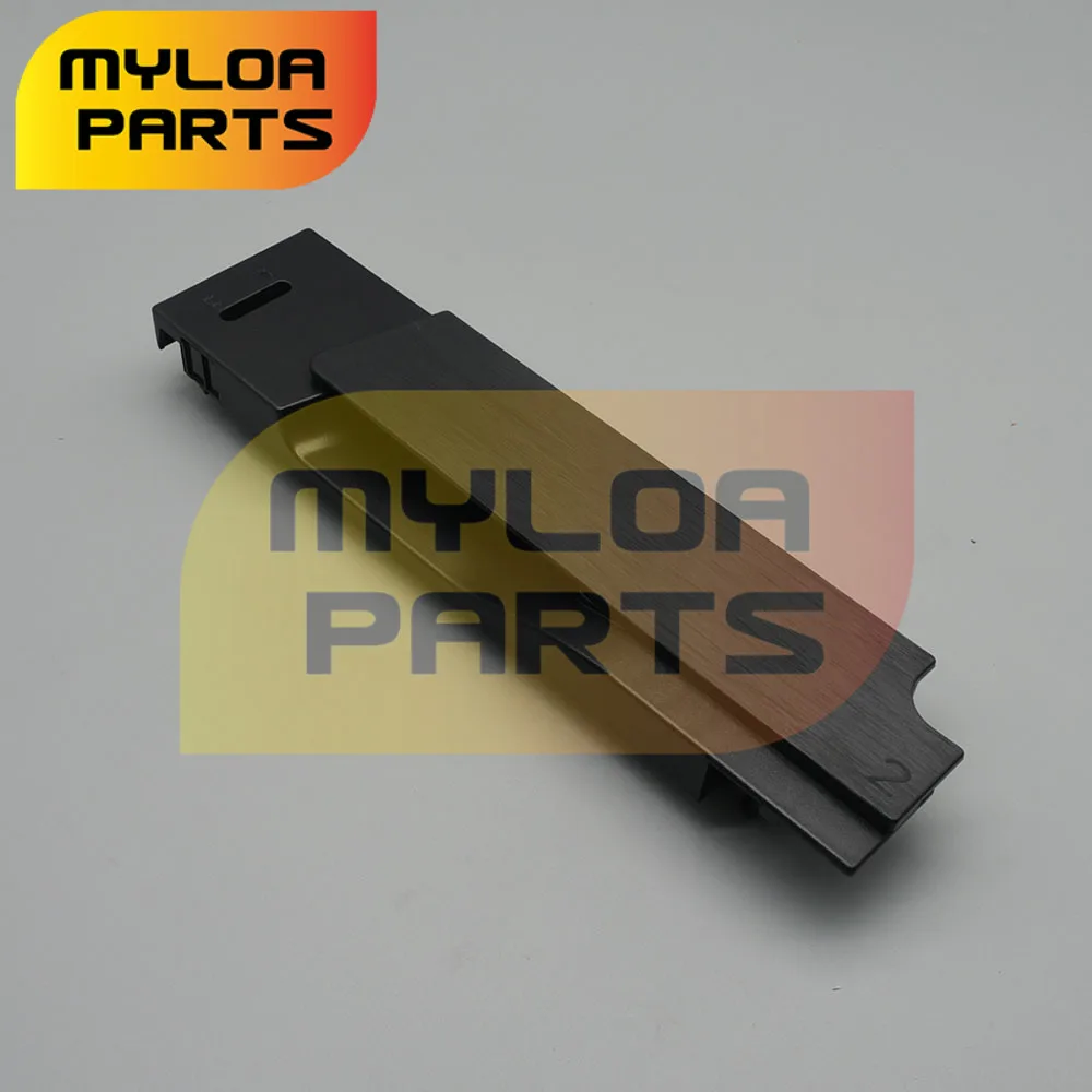 5X RM1-9137-000 RM1-9137 Tray 2 Cassette Assembly Front Door be for HP LaserJet Pro 400 M401 M401dw M401n M401d M425 M425dn