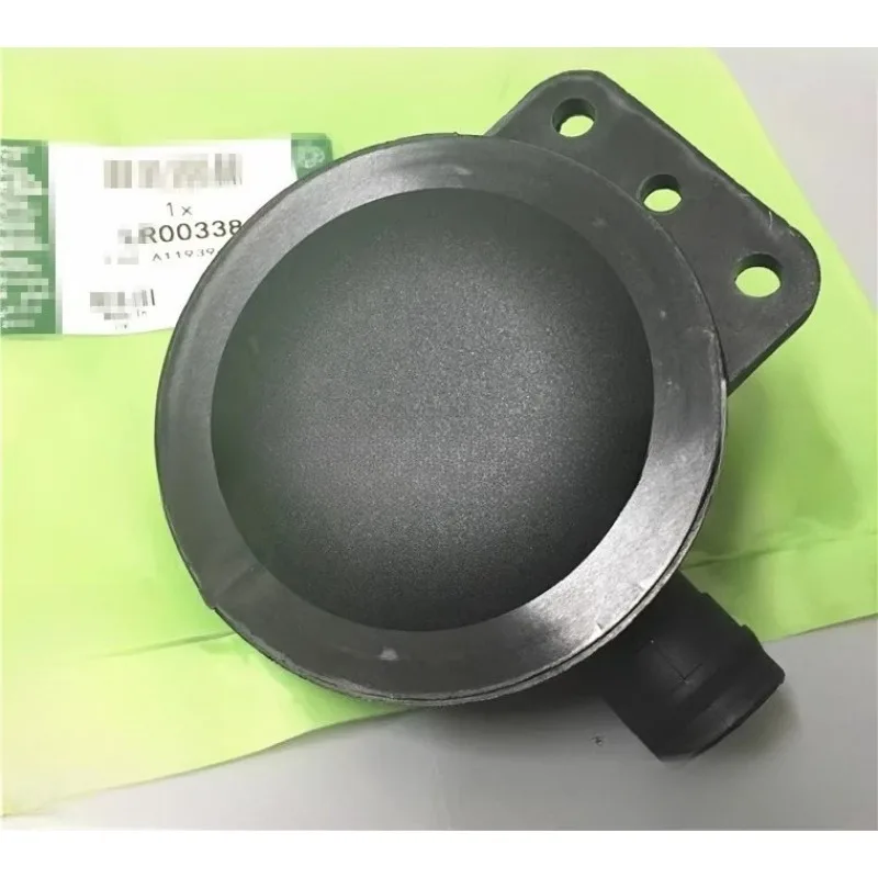 Válvula de escape del motor, válvula de ventilación del cárter para Land Rover Discovery 3 Range Rover Sport Executive 4,2 4,4